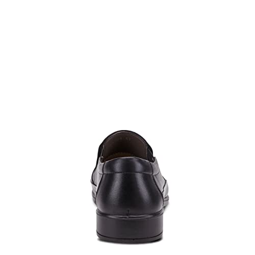 Spring Step Men's Felix Loafer4