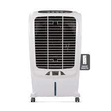 Kenstar SnowCool Hc 55 litres Desert Air Cooler
