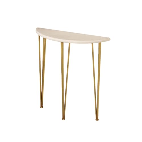 JICOMUSփe[u ~R\[e[u ؐ X ֎[ ȃXy[X L̑e[u  rO[ L  zCG  (x[W,?60cm)