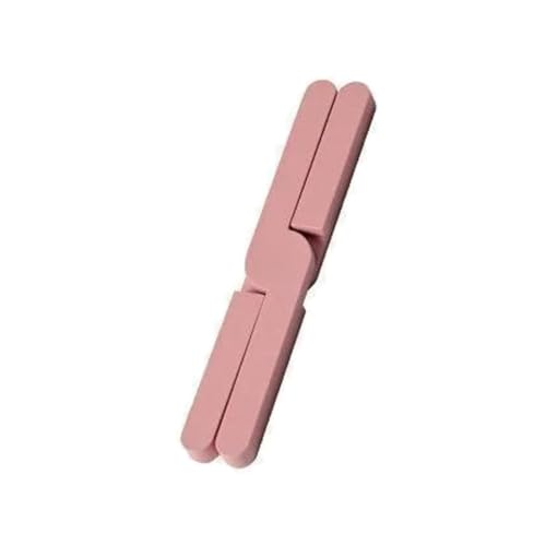 Quystetes Salvamanteles plegables en C, soporte para ollas calientes, tapete de secado de calor para mesa de cocina (plegable en forma de X)