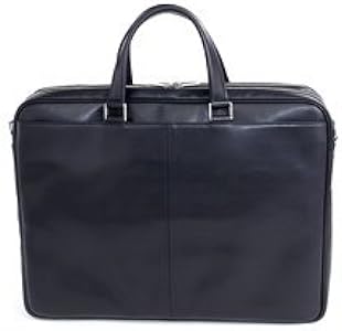 Amazon.co.jp: [ポーター] 2wayブリーフケース ショルダーバッグ 116