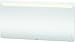 Produktbild Duravit Luv Spiegel mit Beleuchtung LU9762, 1600 x 38 mm