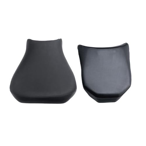 R1200GS R1250GS R1200 R1250 GS LC ADV Ahx`[ 2013-2022 I[goCANZT[ V[gNbVJo[ V[gJo[