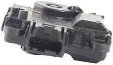 Mopar 68396062AB Hvac Temperature Valve Actuator