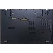 Laptop Bottom Base for Lenovo ThinkPad L450 Bottom Base P/N 00HT833-image-36