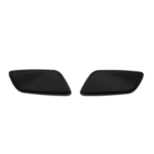 for Toyota for Aqua for Prius C 2011-2017 8535352010 8535452010