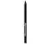 Romanovamakeup Sexy Smoky Eye Pencil BROWNIE. Professional Eye Liner DARK - BROWN MATTE, Easy to Wear, Long-Lasting Formula, Delicate Look with Eye-Makeup Pencil Sexy Smokey Eyes in a Flash!