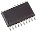 MAXIM INTEGRATED PRODUCTS MAX3160CAP+ TRANSCEIVE 232 485 422, SMD, 3160