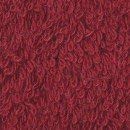 Gabel Peignoir Mille by VAR. Bordeaux XXL