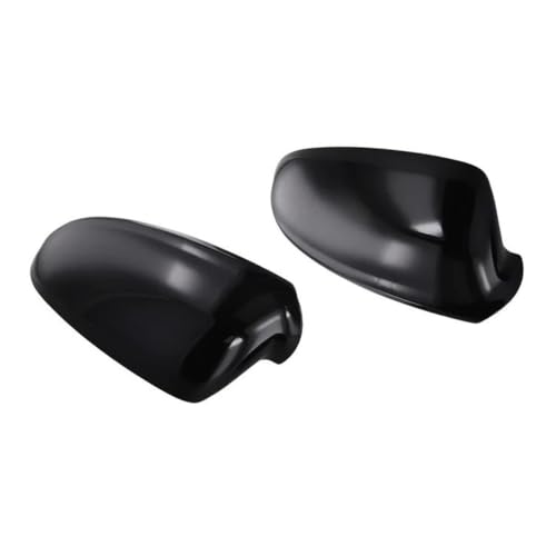 Coque porte brisée ? Remplacer couvercle rétroviseur 13265451 Astra J Adam