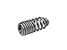 Skunk2 Racing 312-05-0200 Lost Motion Assembly for Honda B-Series VTEC Engines