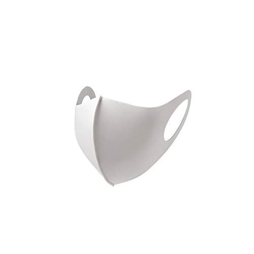 LIGHT FIT 701-K ホワイト