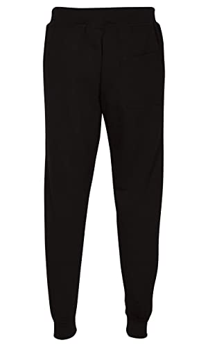 Fashion Greek Beta Theta Pi Embroidered Twill Letter Joggers2