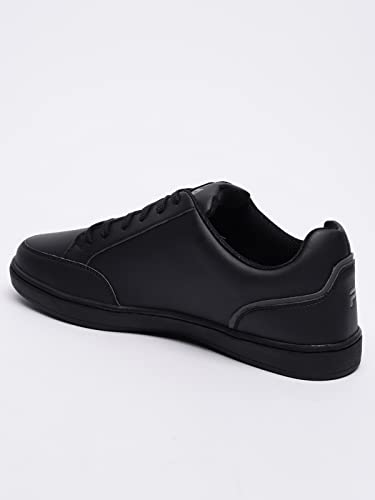 Image of Fila Mens Sneakers Slipper