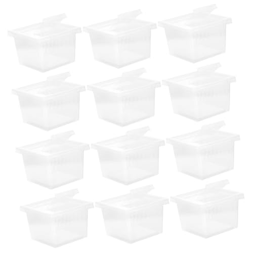 COOPHYA 12 ʋC঒ގ{bNX p@\vP[W փw偍pae Ɨp^щ\