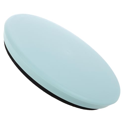 POPETPOP Ballet Turn Board for Dancers Rotating Dance Disc for Enhanced Balance and Skills Versatile Training Tool for Ballet Gymnastics and Ice Skating Suitable for All Ages