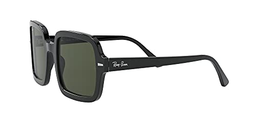 Óculos de Sol Ray Ban Rb2188 901/31-53