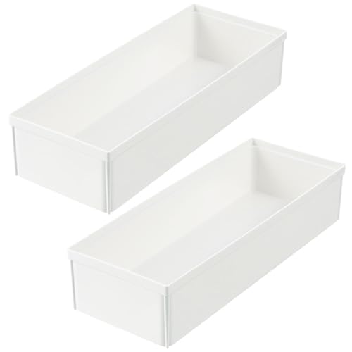 Zbgł ggm op Lb`c[{bNXR zCg×2Zbg b`F Lb`c[ ؔ  [ Lb`[ Lb`