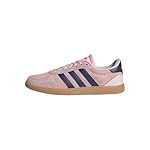 adidas Damen BREAKNET Sleek Sneaker