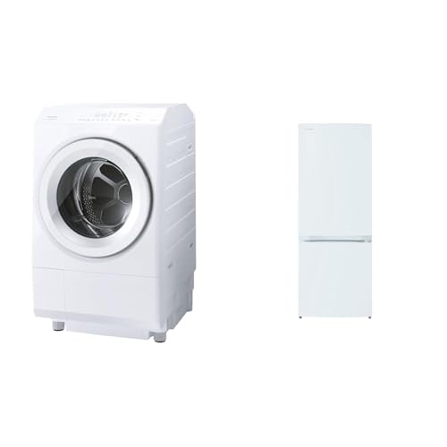 TW-127XM3L」の人気商品一覧 | 安い商品を通販サイトから探す