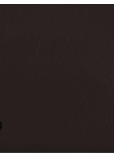 Tuva Textile Real Wool Fabric Suiting, (Plain Weave) - Brown