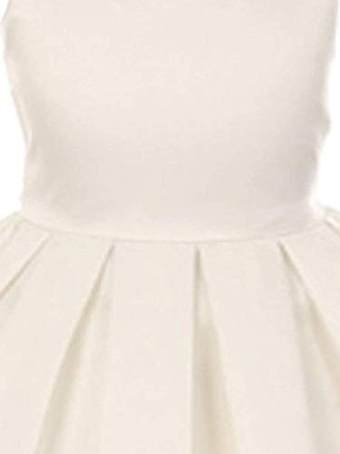 Image of SOFYANA Girl Dress