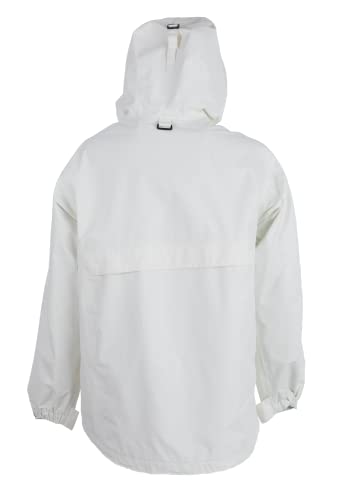 Bimini Bay OUTFITTERS LTD Boca Grande Men's Waterproof Breathable Fishing Jacket3