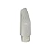 JodyJazz SUPER JET Soprano Saxophone Mouthpiece Model 5