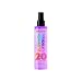 MATRIX Total Results Miracle Creator Multi-Tasking Hair Treatment Spray, 6.8 fl. oz.