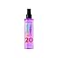 6.8 Fl Oz (Pack of 1)