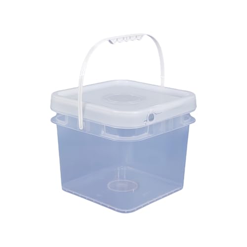 BDHD |Ƃɂ֗Ȍv 2 1  WtoPc ƒp^ Oԃr[`p @\ ނLv K[fjO ނobJ (ʂ,8L 1) [sAi]