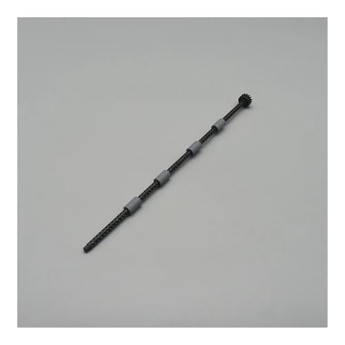 Rouleau de sortie papier pour Brother L2300 L2700 L2500 imprimante
