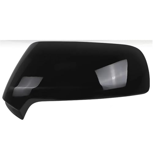 obN~[ ԗpobN~[nEWO ɓKvW[ 3008 5008 2009-2016p TChJo[ ECOLbv X^CO Ar[ pVF AEgVF(,)