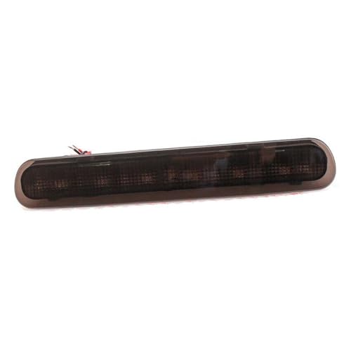 Troisième feu stop surélevé 81570-0K080 lentille rouge Hilux 2005