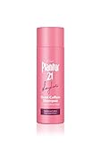 Plantur21 Haarwachstum Shampoo