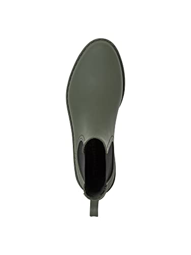 Tamaris Donne Stivali di gomma 1-1-25359-29 710