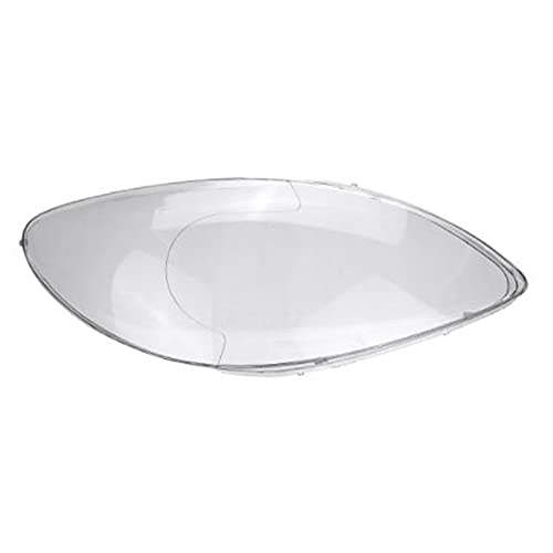 Acer X1328 4500 ANSI lumens DLP WUXGA 1920x1200 Compatibilité 3D Neuf - vue 7