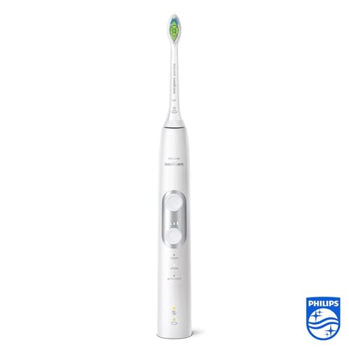 Philips ProtectiveClean 6100 - vue 5