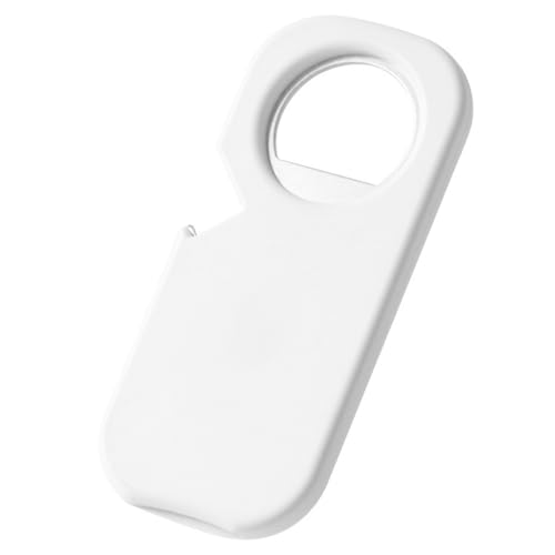 Magnetic Bottle Opener & Fridge Magnet - Beer Opener Destapador Cerveza