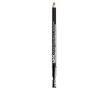 NYX PROFESSIONAL MAKEUP