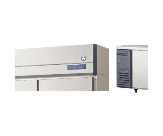 1CVTケーブル 3×22 フジクラ・ダイヤケーブル No.200 フジクラ