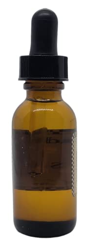 3 Dry Quart Pinecones