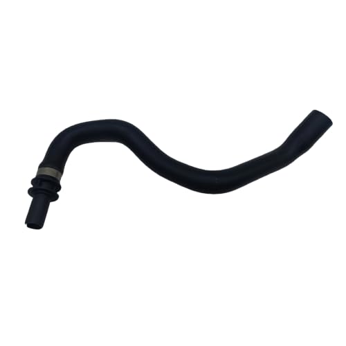 Termostato de agua 30774512 para reparar fugas de refrigerante en XC60 5