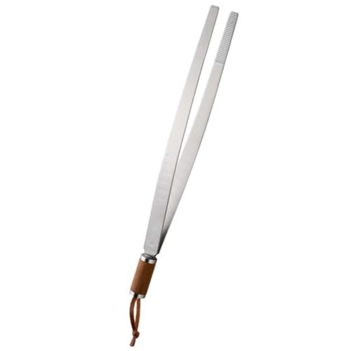 Fiskars Norden Grilis žnyplÄ—s