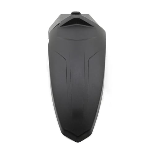 Garde-Boue arrière pour CB500F évite projections de boue