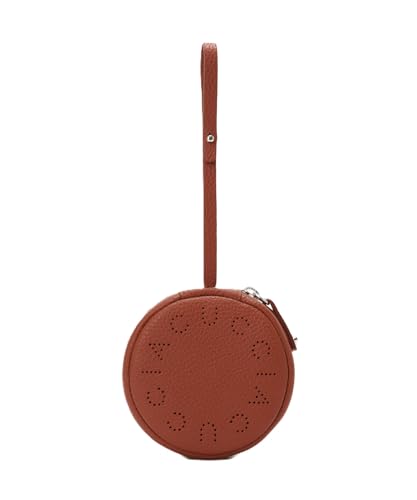 [�C�A�N�b�`] �{�b�R�m�b�g CERVO IAC1052114A0002 Free ���b�h