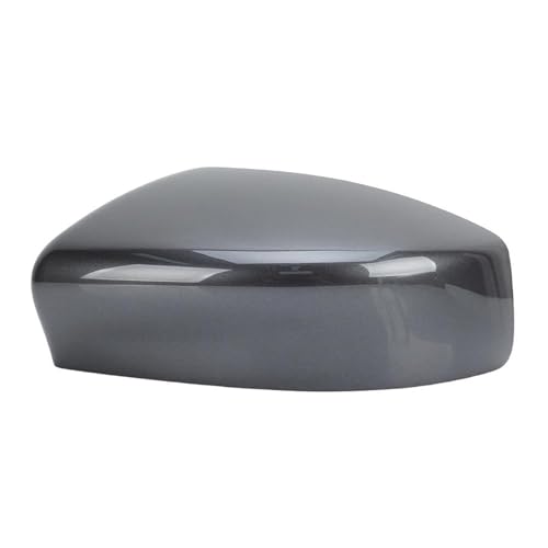 Cache rétroviseur gauche pour Nissan Sentra 2013-2019 coque de remplacement d'aile latérale
