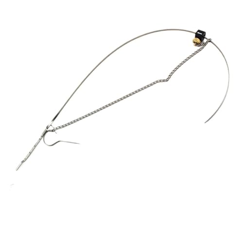 Jauge de niveau d'huile moteur T40178 outil jauge huile A4 A6