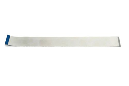 HD Monitor Repair Cable for 2013-2018 Dodge Caravan Chrysler Town Country Durango Jeep