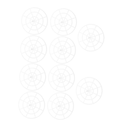 ZUNOXAZ 10  ʋl pi y d v[g vX`bN sNX r vX c[ ʋl pi vX`bN sNX r vX d